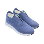 Valsaar Shoes Sneaker Blu