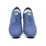Valsaar Shoes Sneaker Blu